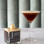 espresso martini