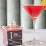 cosmopolitan cocktail