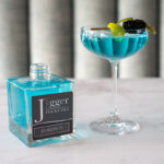 Italian 29 cocktail