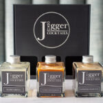 jiggercocktails