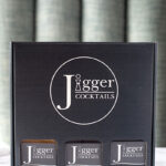 jigger cocktails