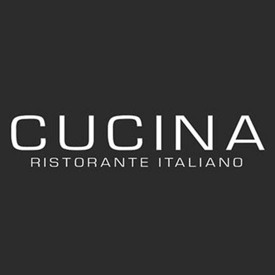 cucina leigh logo