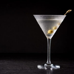 martini
