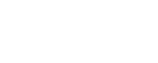 bocca logo